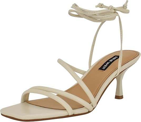 Nine West womens Hendy | Amazon (US)