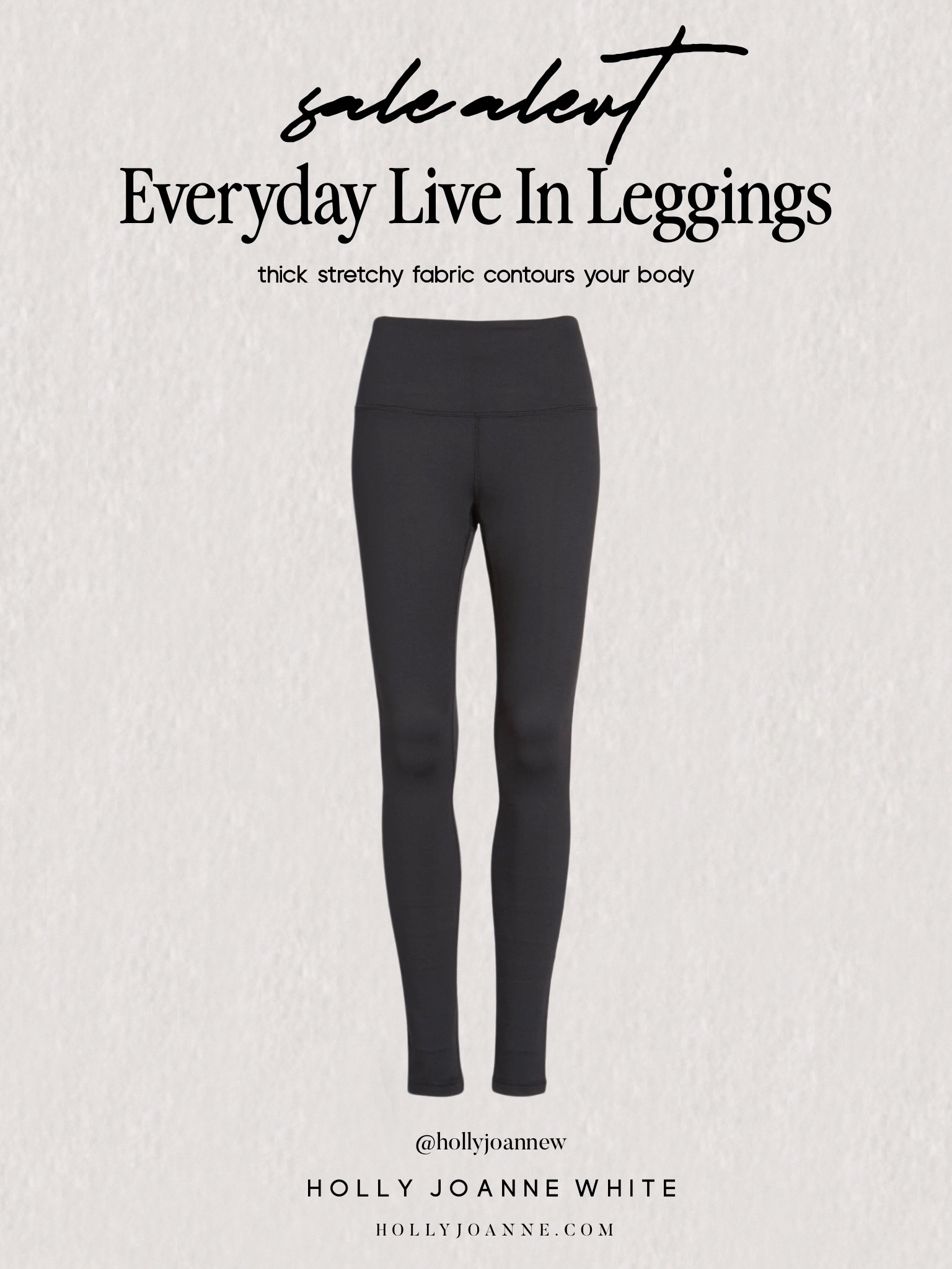 Zella Live In Leggings on sale at Nordstrom for Black Friday!! Follow @hollyjoannew for style inspo and sales! So glad you’re here babe!! Xx 

Black Friday | Cyber Week | Cyber Monday  | Home Finds | Sale Finds | Gift Ideas | Thanksgiving Outfit | Gift Giving | Holiday Gifts | Luxury Designer Deals | Holiday Outfit | Fall Style | Cozy | Fitness | Workout Basic Leggings 
#HollyJoAnneW

#LTKGiftGuide #LTKsalealert #LTKCyberWeek
