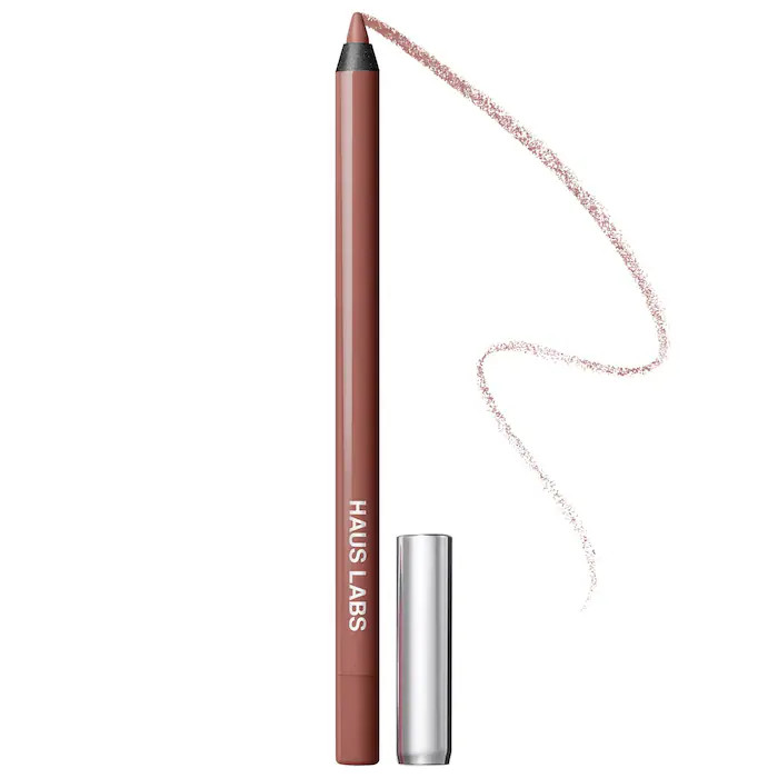 Color: Antique Lace - cool medium mauve | Sephora (US)