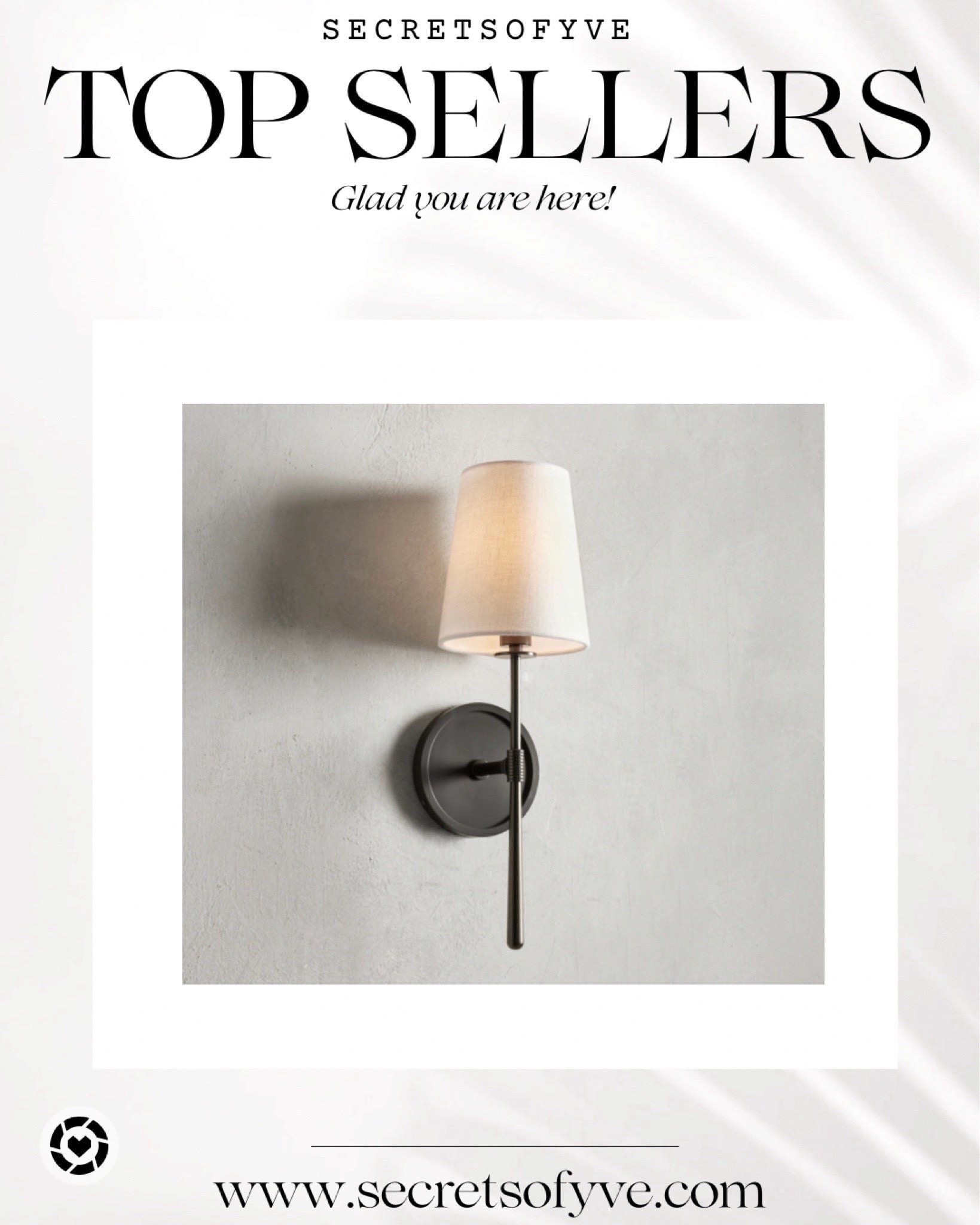 Secretsofyve: Shop my bestsellers! @arhaus
#Secretsofyve #ltkgiftguide
Always humbled & thankful to have you here.. 
CEO: PATESI Global & PATESIfoundation.org
@secretsofyve : where beautiful meets practical, comfy meets style, affordable meets glam with a splash of splurge every now and then. I do LOVE a good sale and combining codes! #ltkstyletip #ltksalealert #ltku #ltkfindsunder100 secretsofyve

#LTKMens #LTKHome #LTKSeasonal