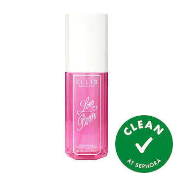 LOVE POM Perfume Mist | Sephora (US)