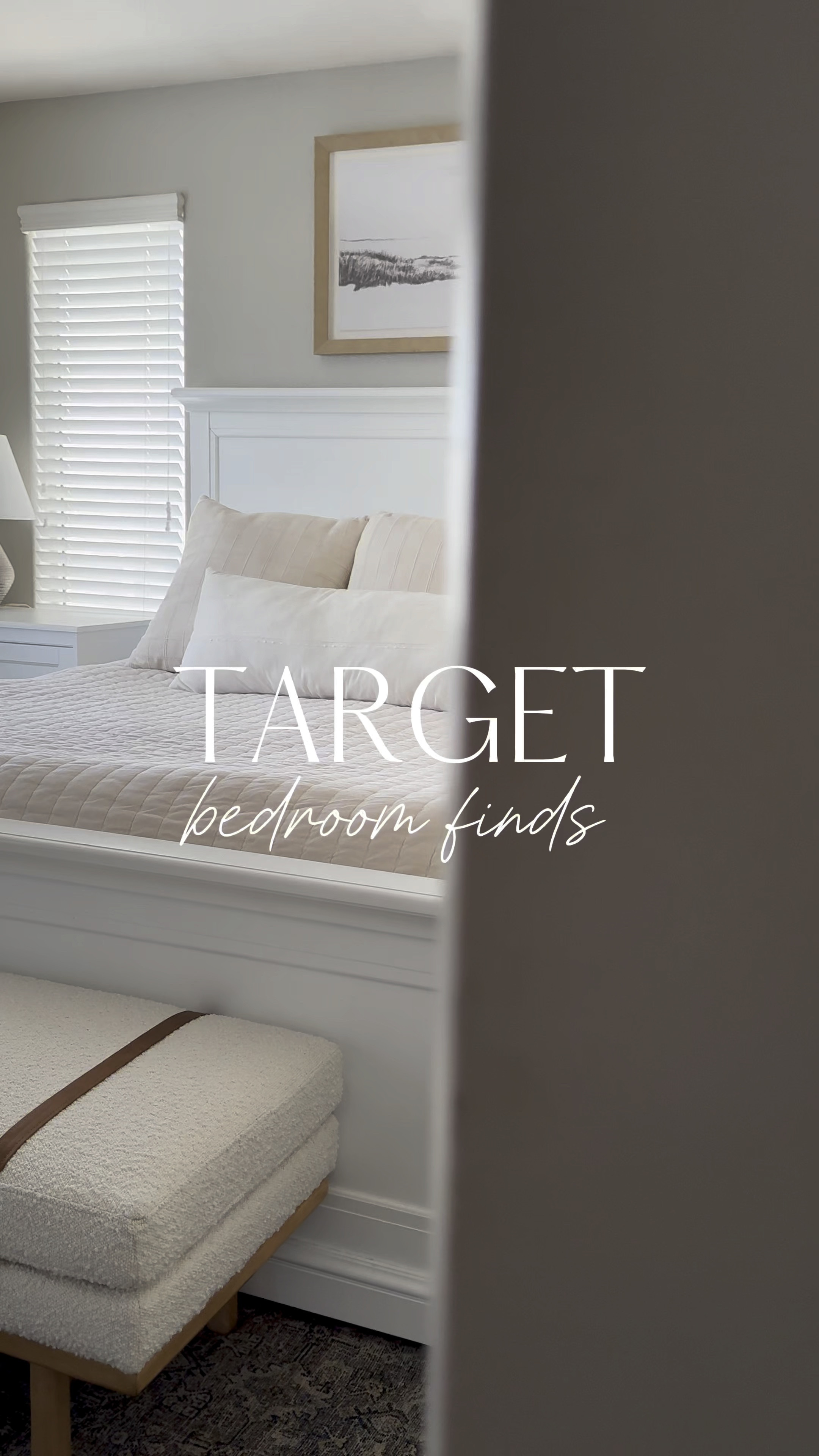 Lots of items on sale! Last sale day at Target!! 

#LTKSaleAlert #LTKHome #LTKWatchNow
