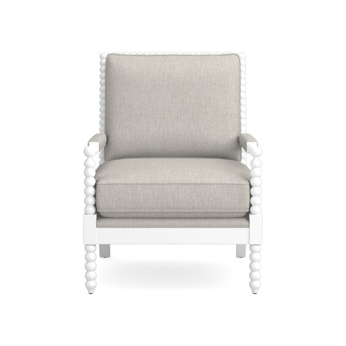 Spindle Chair | Williams-Sonoma