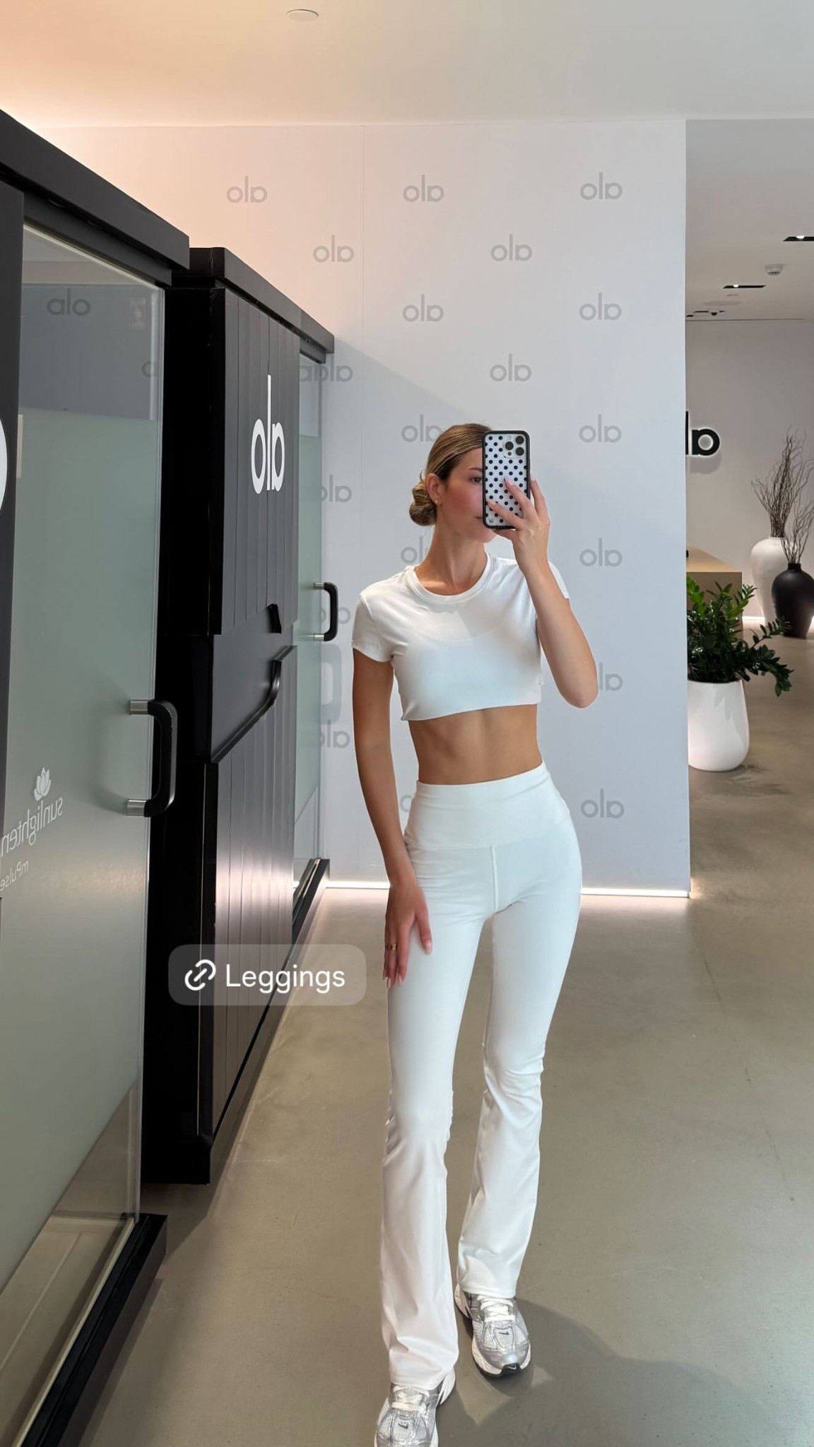 another Alo look!

#LTKActive #LTKStyleTip #LTKSeasonal