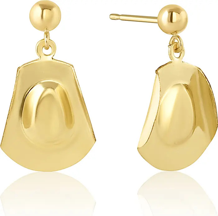 Stetson Drop Earrings | Nordstrom