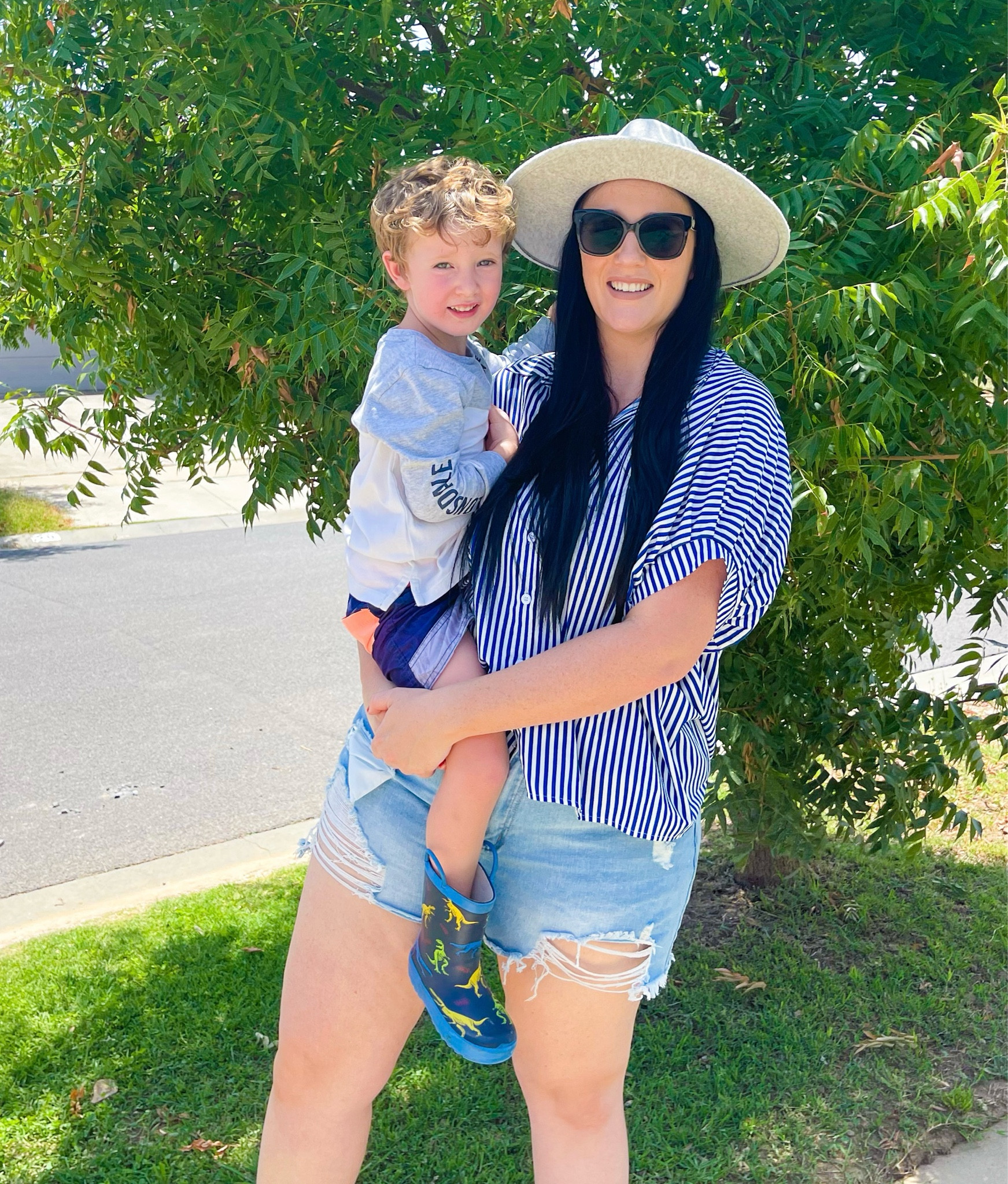 Shein Haul

#LTKaustralia #LTKplussize #LTKfindsunder100