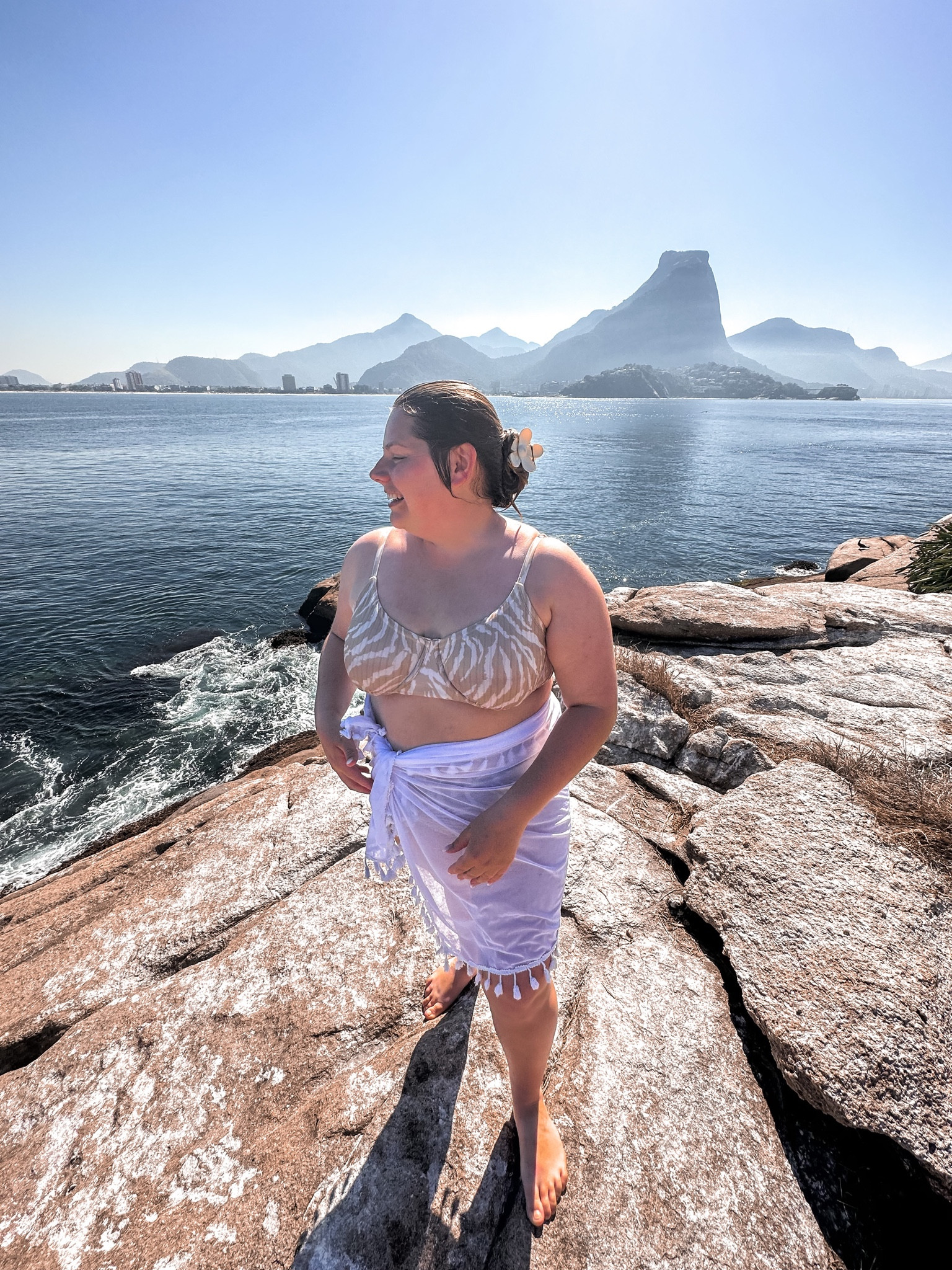 target swim, swimsuit, swimsuits, vacation fashion, bikini 👙 

#LTKswim #LTKsalealert #LTKcurves