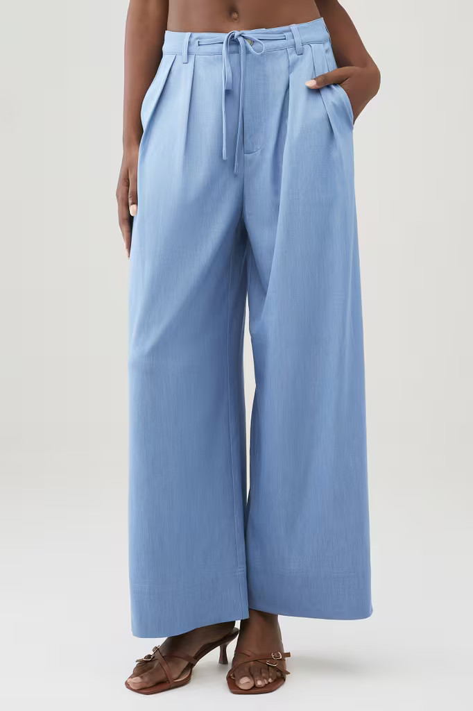 LIANA PANTS | FashionPass