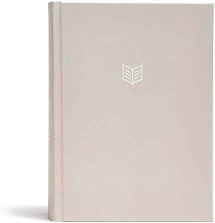 CSB She Reads Truth Bible, Hardcover, Black Letter, Full-Color Design, Wide Margins, Notetaking S... | Amazon (US)