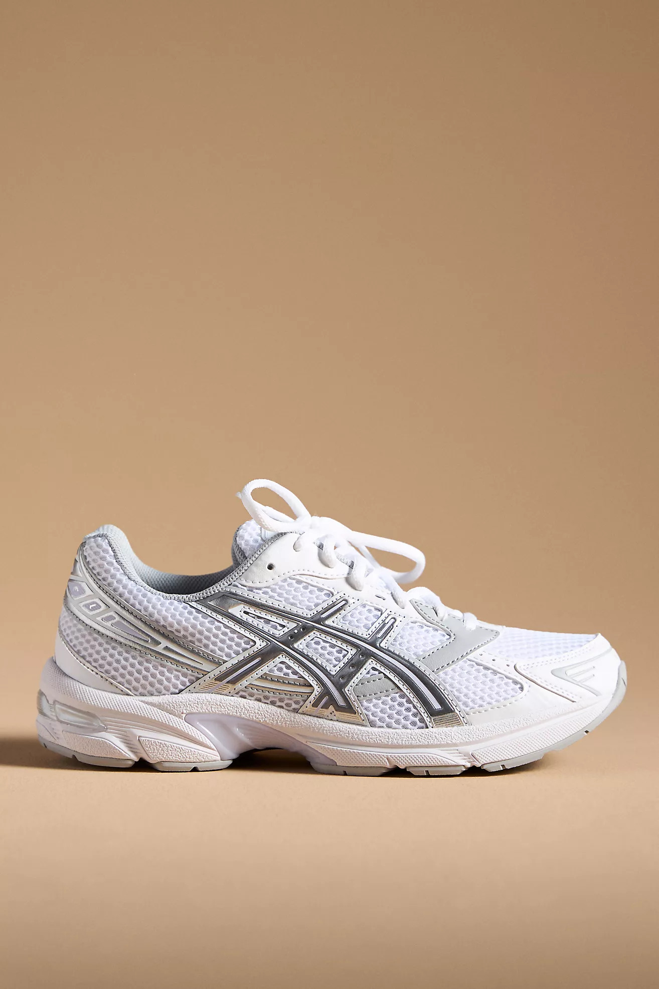 ASICS GEL-1130 Sneakers | Anthropologie (US)