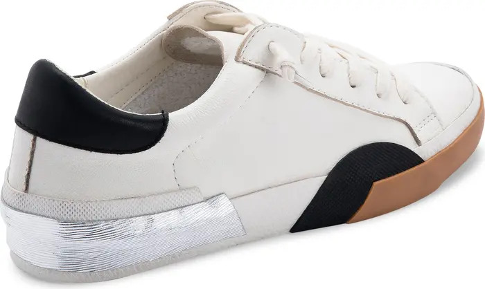 Zina Sneaker (Women) | Nordstrom