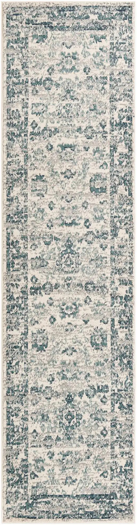 Free Shipping & Free Returns | Rugs.com