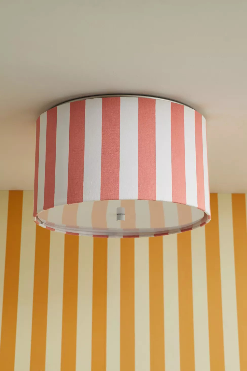 Odette Flush Mount Conversion Kit | Urban Outfitters (US and RoW)