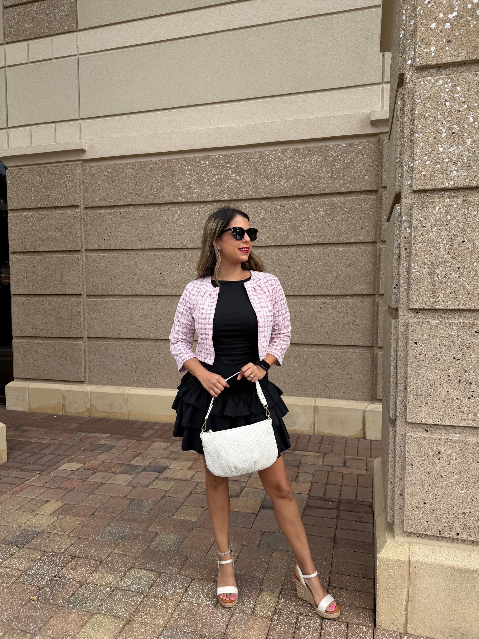 #LTKootd #LTKWorkwear #LTKSaleAlert