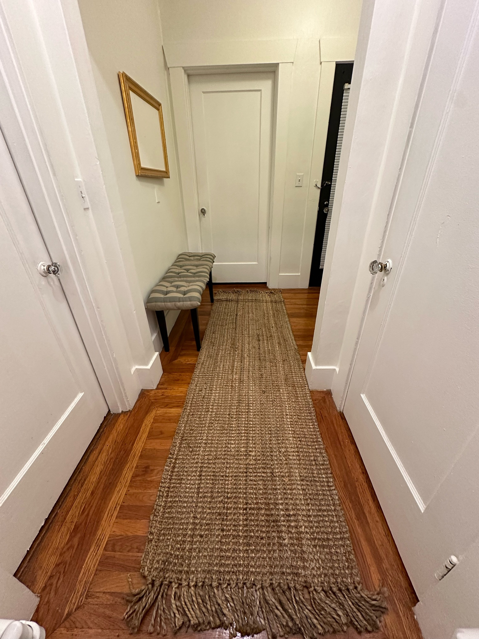2’6”x8’ runner under $40 

#LTKhome