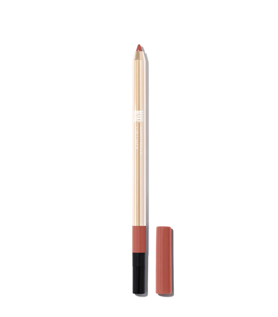 Continuum Cream Lip Liner - MAKE Beauty | MAKE Beauty