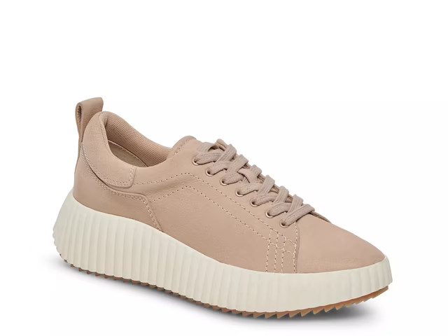 Dolce Vita Devote Sneaker | DSW