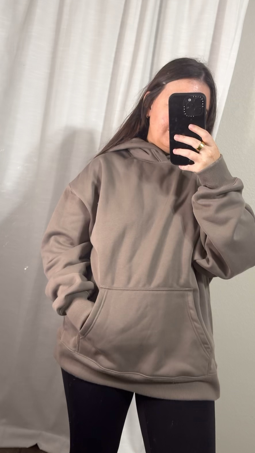 #LTKSaleAlert #LTKStyleTip