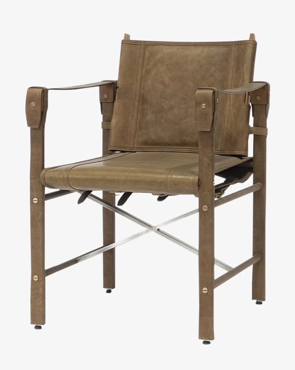 Vance Chair | McGee & Co.