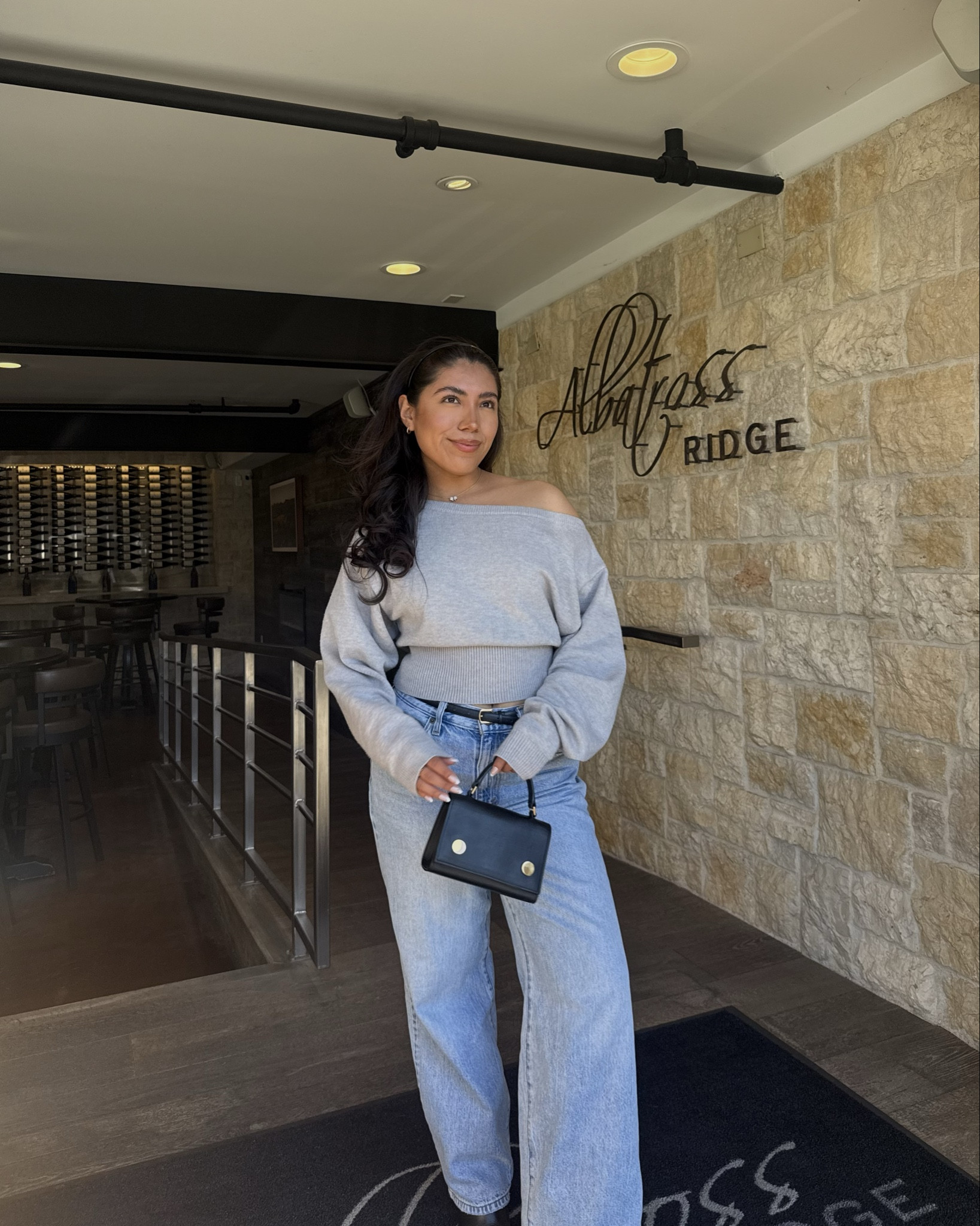 pre summer outfit 🤍 @Levi's 

#LTKootd #LTKPetite