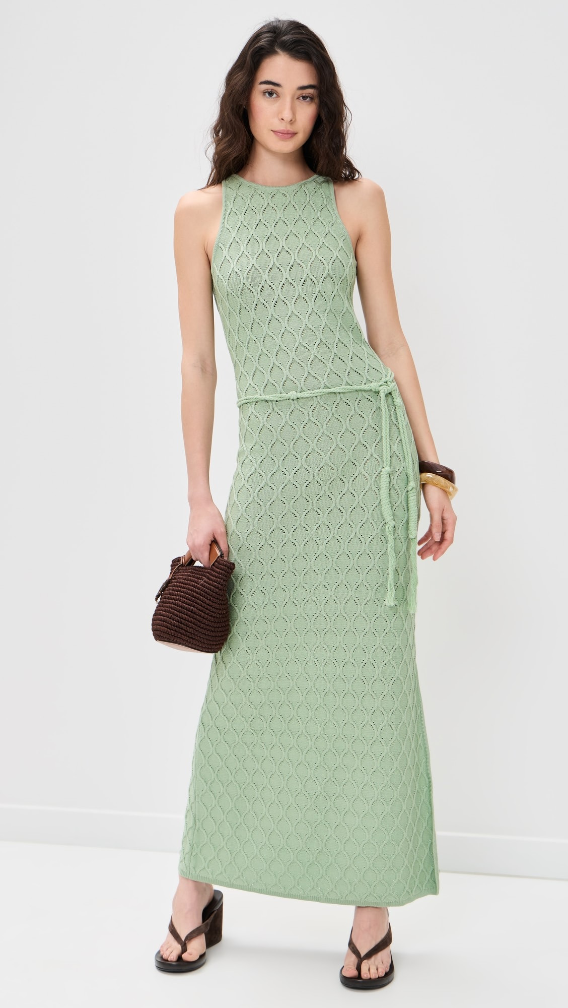 Nova Dress | Shopbop