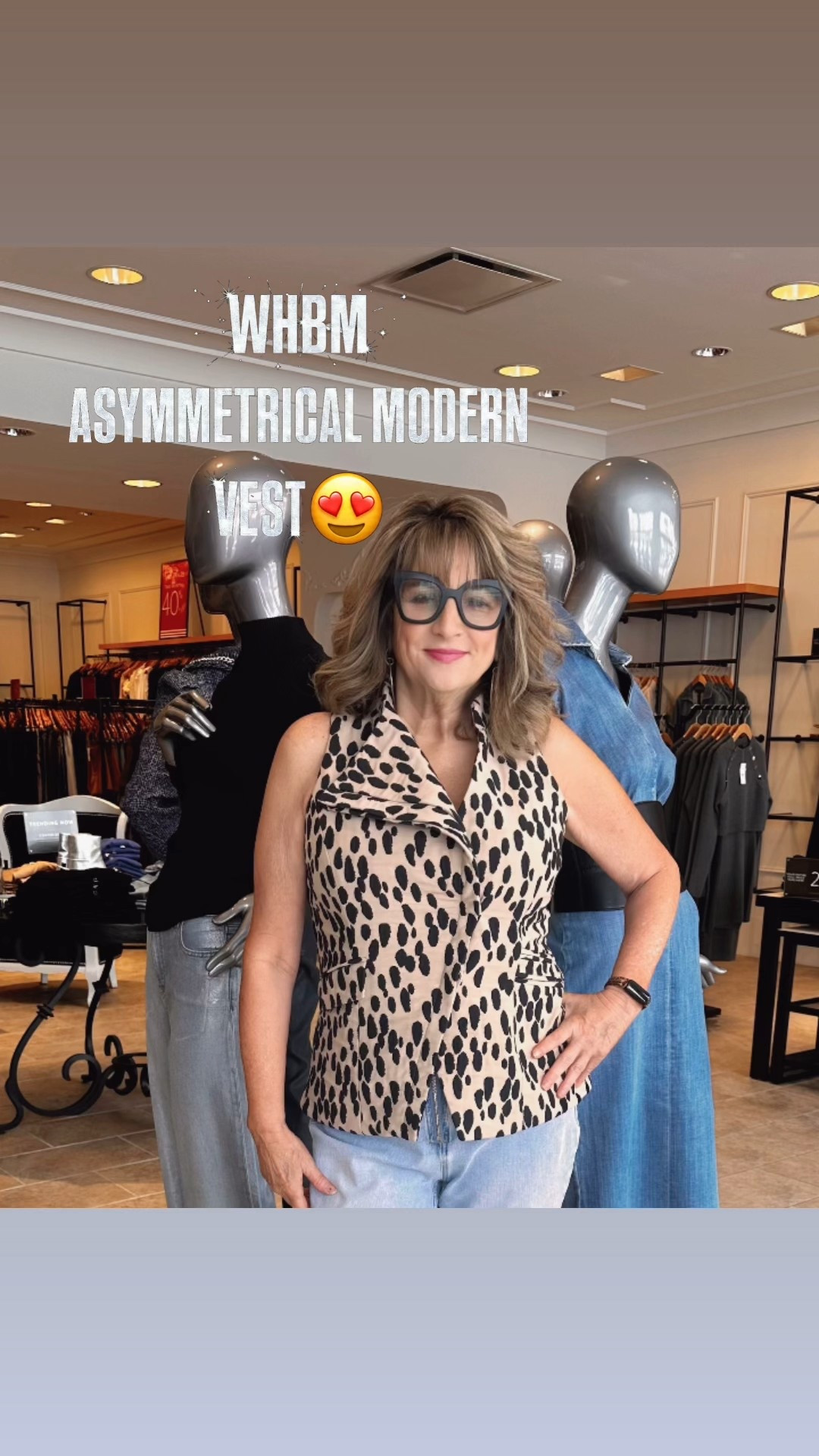 What a great statement piece for your wardrobe. I love the asymmetrical collar 🤩. Fits true to size. 

#LTKSaleAlert #LTKPetite #LTKOver40