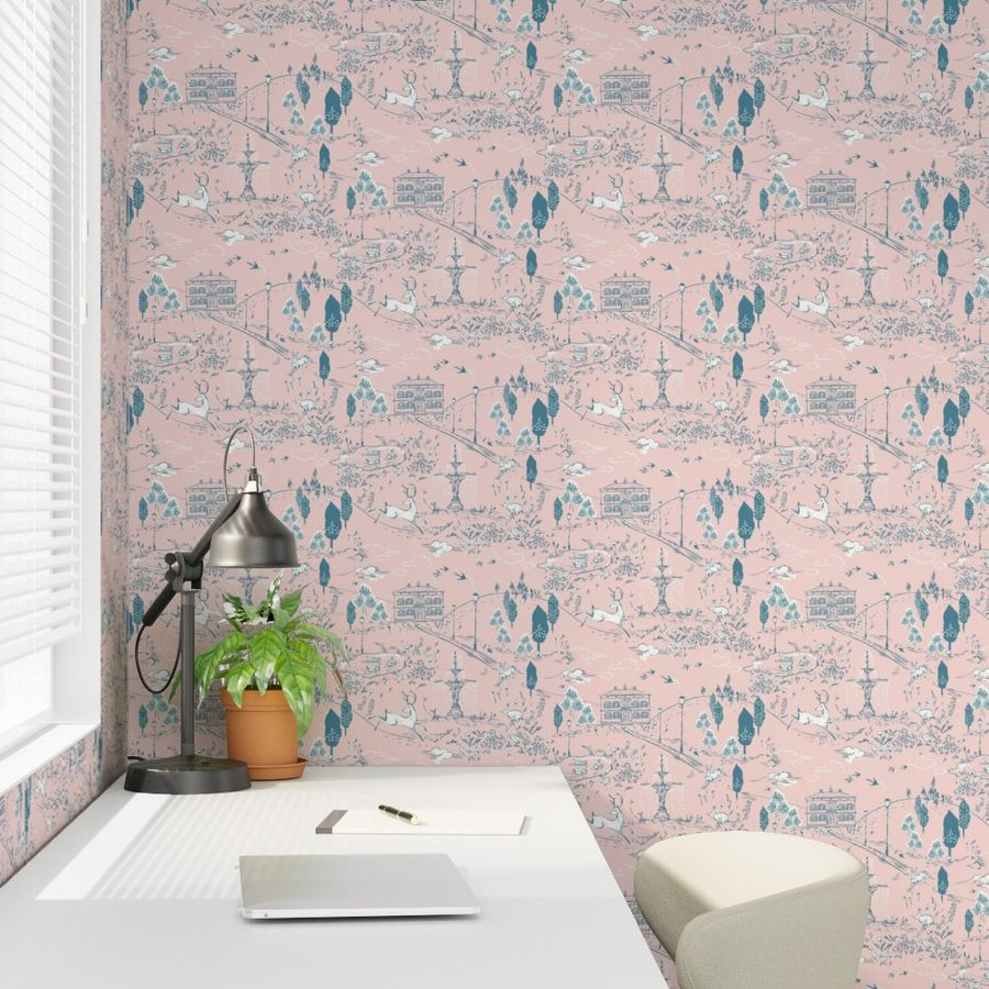 SPOONFLOWER 4TH OF JULY SALE 🇺🇸✨
30% OFF EVERYTHING + wallpapers on a HUGE sale (ends tonight!!)

If you’ve been waiting to upgrade your space—this is it. From minimal neutrals to bold maximal prints, every aesthetic is covered. Think classic elegance, whimsical charm, modern clean lines, and earthy tones that instantly transform your walls.

Your dream wallpaper? It’s on sale right now 👀

#spoonflower #wallpaperdecor #homedecorfinds #wallpaperlove #modernhome #minimaldecor #maximaliststyle #whimsicaldecor #classicdecor #earthyhome #interiorinspo #homeinspo #wallpaperdesign #aestheticdecor #roommakeover #interiordesignideas #homerefresh #salealert #fourthofjulydeals #homeupgrade #decorinspo #luxuryhome #affordabledecor #wallpapertrend #designinspo #homesofinstagram #interiorgoals 

 #LTKSeasonal #LTKHome #LTKSaleAlert