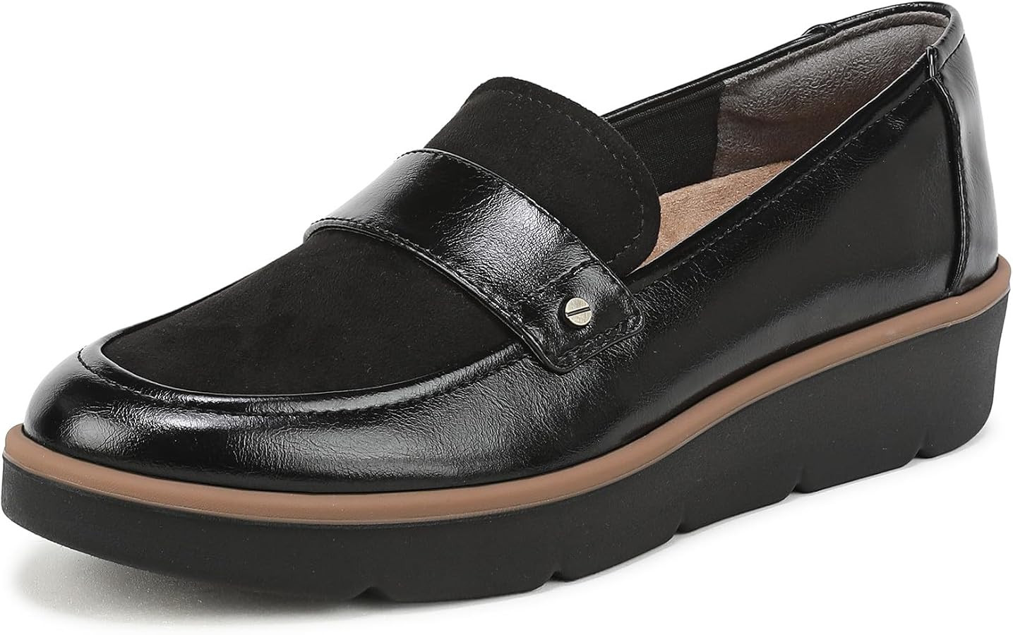 Dr. Scholl's Webster Cloud Loafers | Amazon (US)