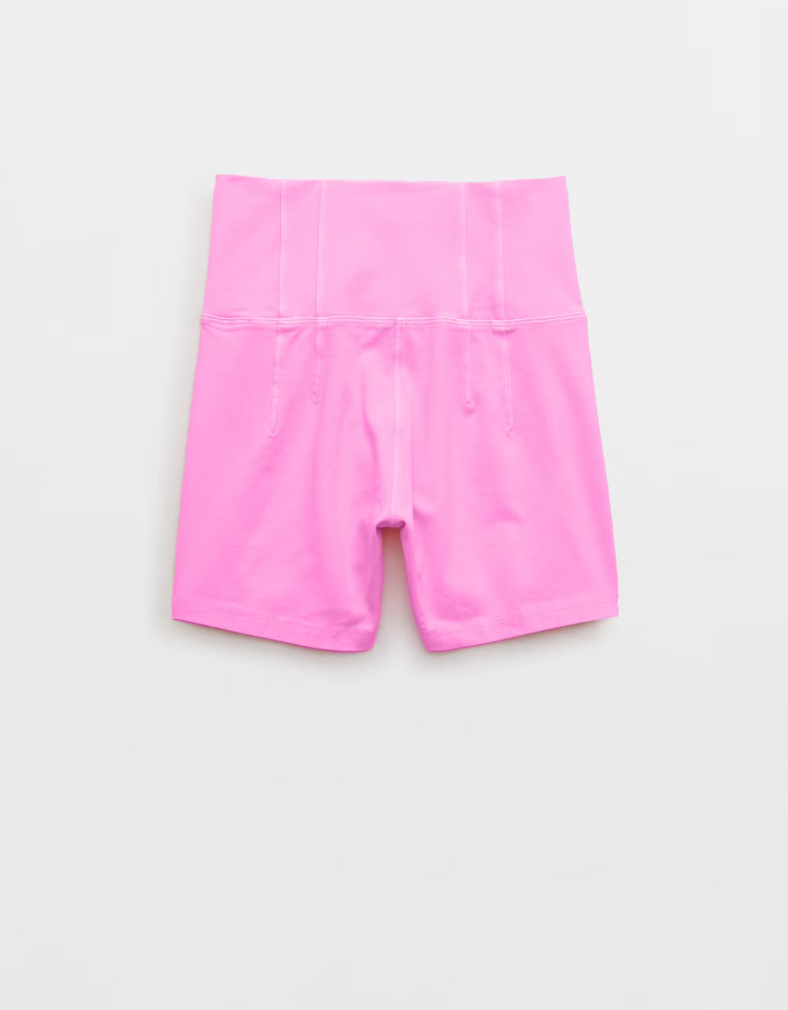 OFFLINE By Aerie OG Washed 4" Bike Short | Aerie