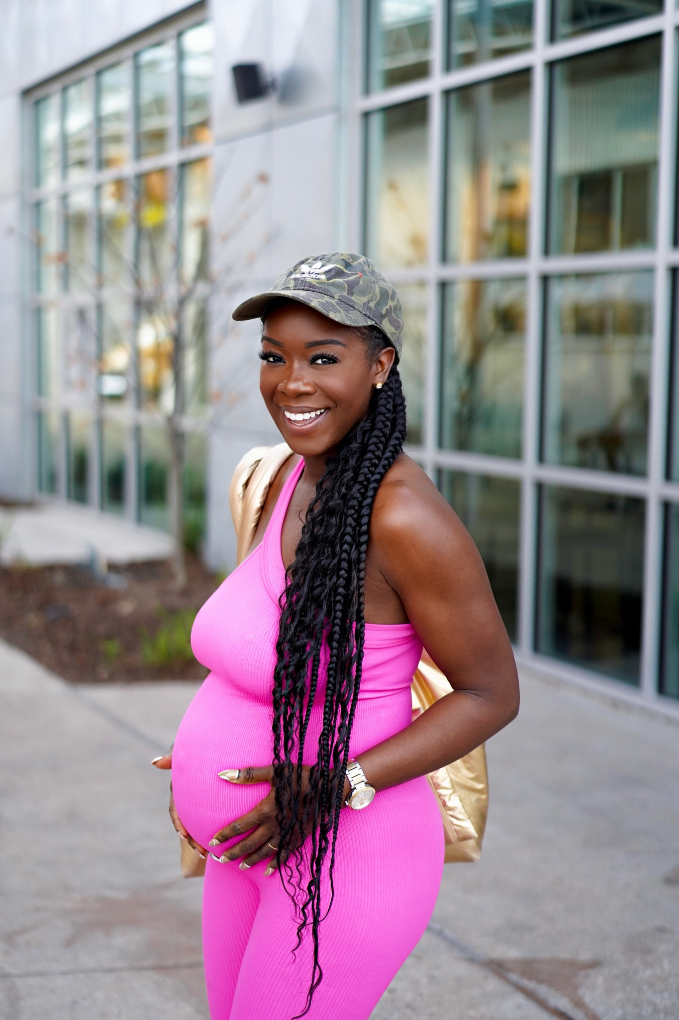 Naked Wardrobe | Who What Wear | Lululemon Finds | Nordstrom Finds | Walmart Finds | Target Finds | Amazon Finds | Amazon Fashion 

Glad you're here! Click below to shop and follow me @Rie_Defined for more great finds! A great day ahead, beautiful people. xo @liketoknow.it 

Follow me in the @LTK shopping app to shop this post and get my exclusive app-only-content! #liketkit @shop.ltk 

#MarernityFashion #PregnancyFashion #Maternity #Pregnancy

#LTKbump #LTKunder50 #LTKstyletip