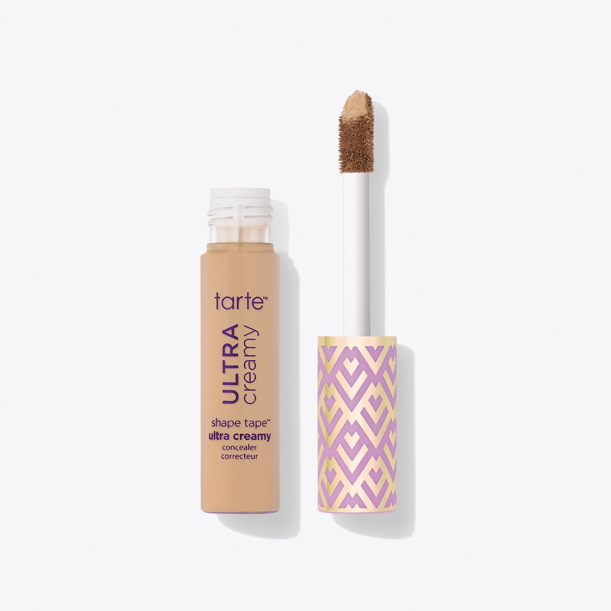 shape tape™ ultra creamy concealer | tarte cosmetics (Global)