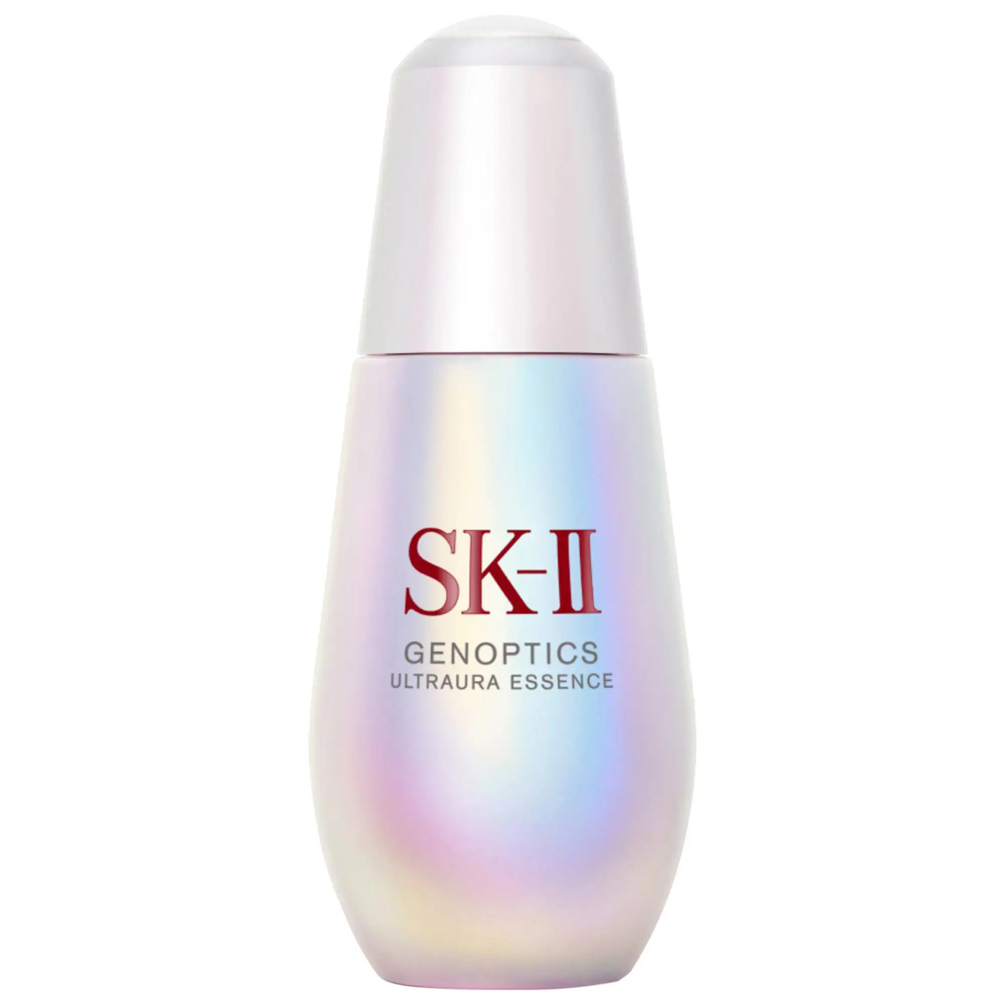 SK-II GenOptics Ultraura Essence Serum 1.7 oz / 50 ml | Sephora (US)
