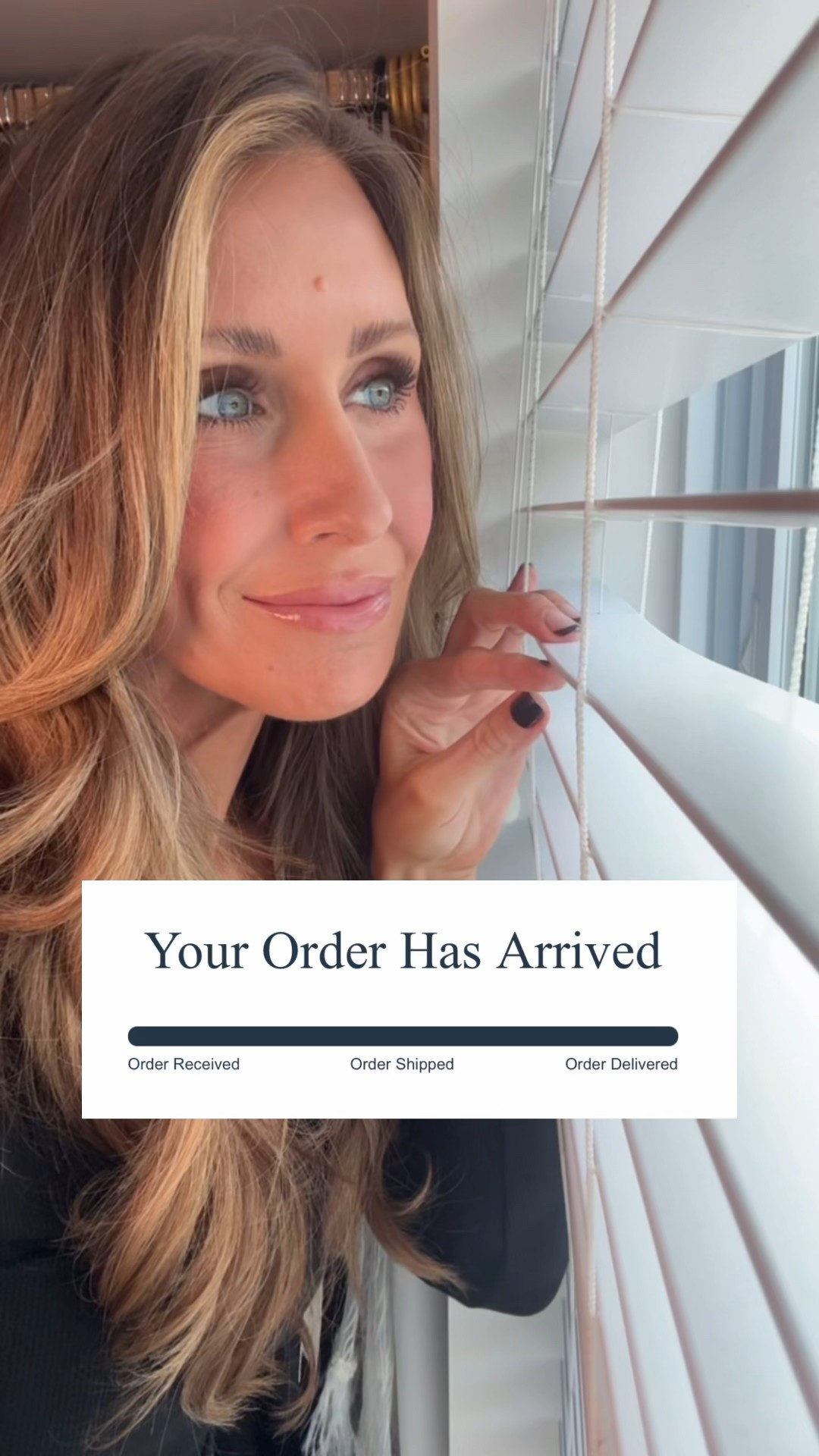 Now the brown and black are restocked!!! My coat I have manifested for 2 years to
Come back! I wear medium! The quality is 12/10!!! $30 off today! 

#LTKOver40 #LTKHoliday #LTKSaleAlert