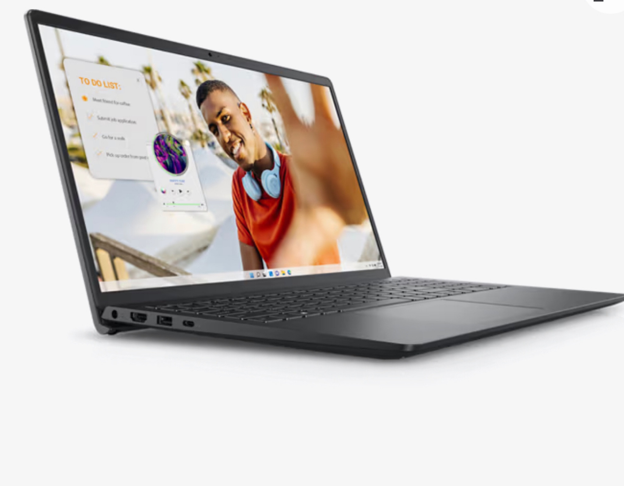 Gift Idea for HIM & HER

#LTKGiftGuide