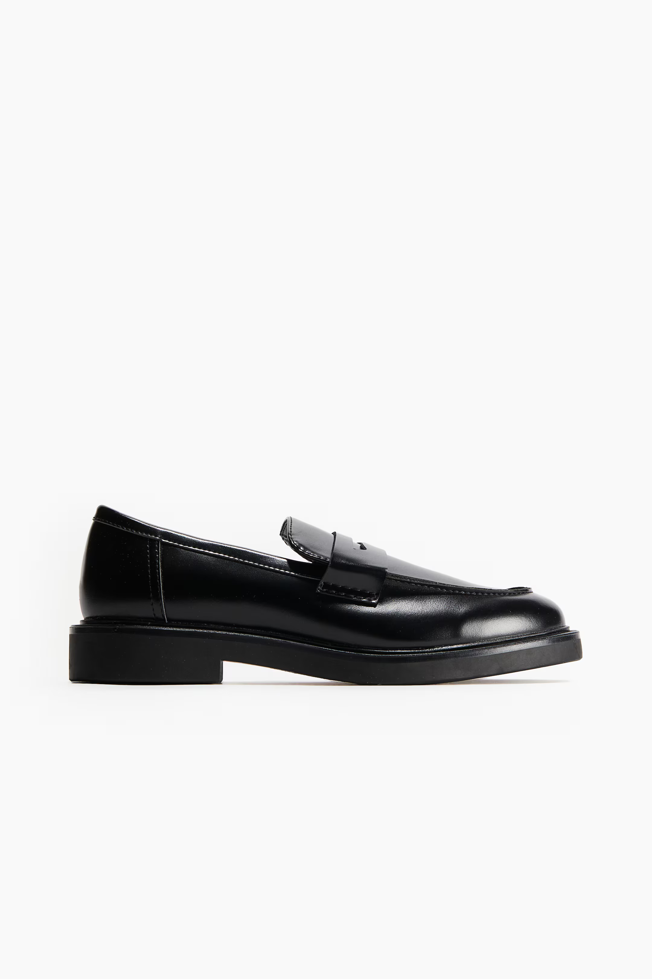 Mocasines | H&M (FR, IT, ES, PT, BE)