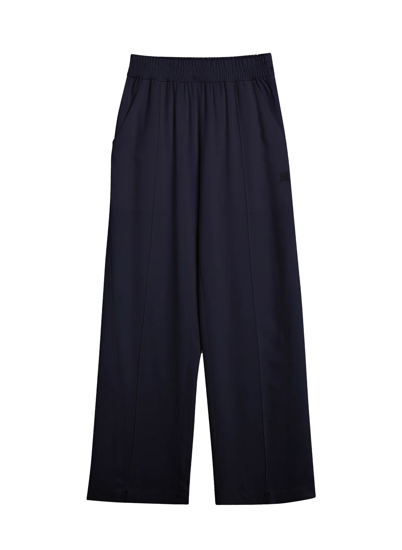 Travis Jersey Track Pant | A.L.C