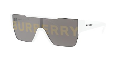 Burberry | Sunglass Hut (US)