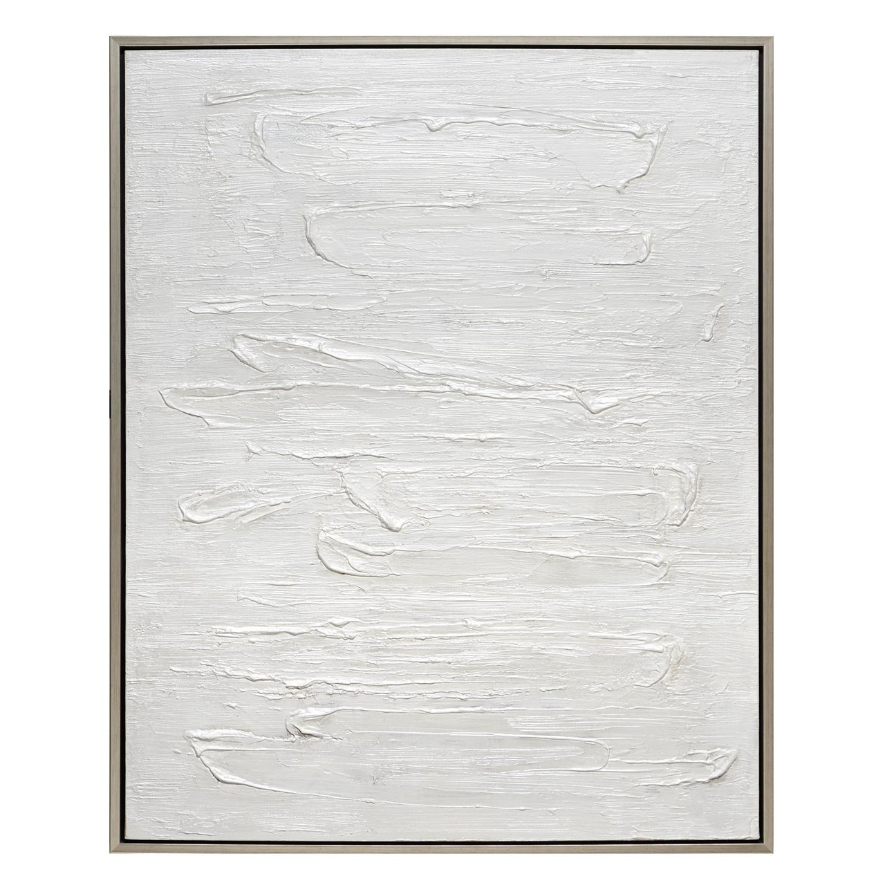 Fresco 2 | Z Gallerie