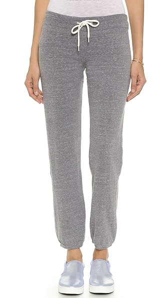 Vintage Sweatpants | Shopbop