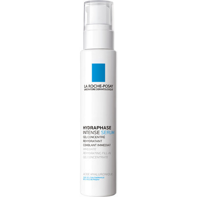 Hydraphase Intense Serum | Shoppers Drug Mart - Beauty