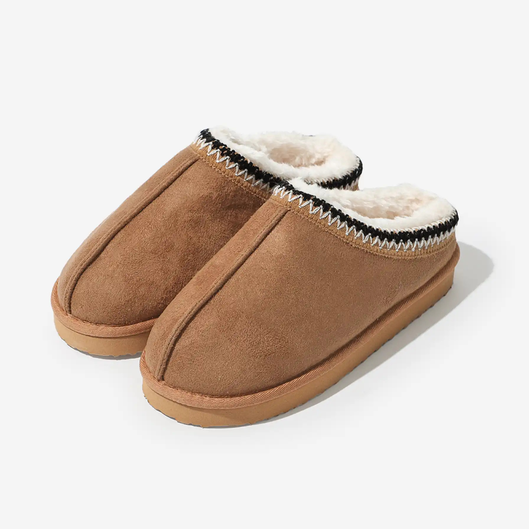 Kids Moccasins | Marleylilly