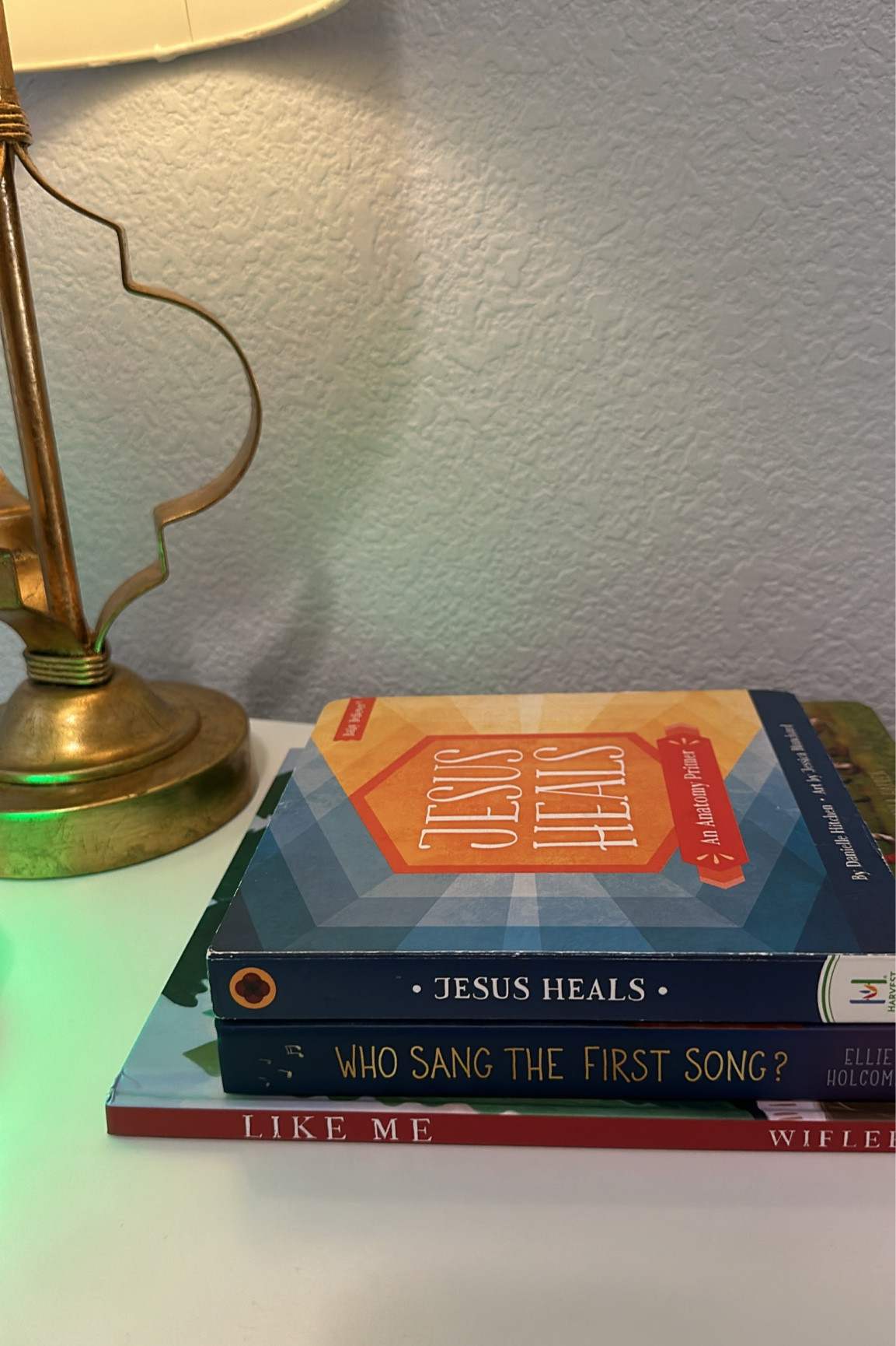 Bedtime books 🫶🏼

#LTKfamily #LTKkids