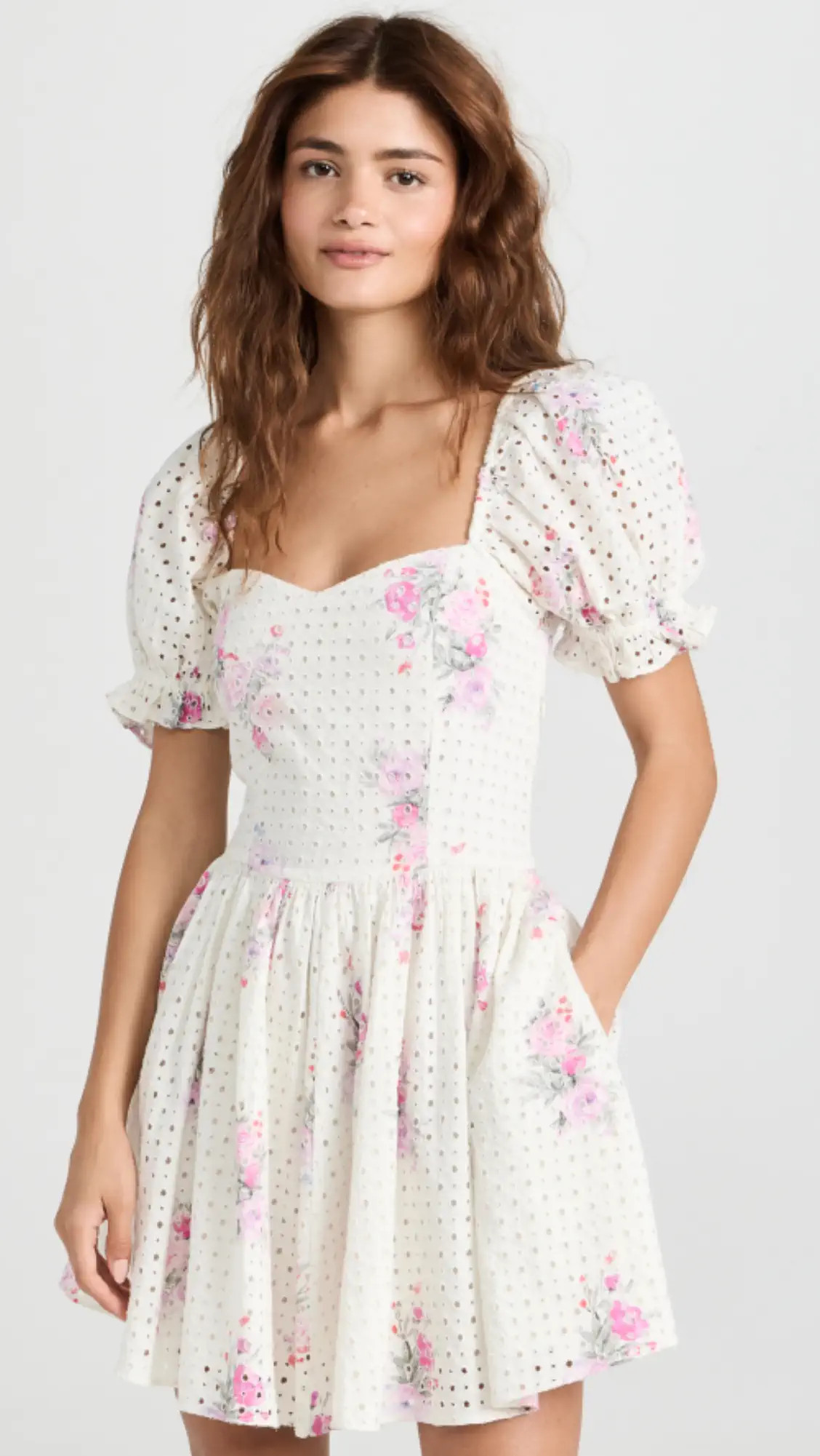 Altima Dress | Shopbop