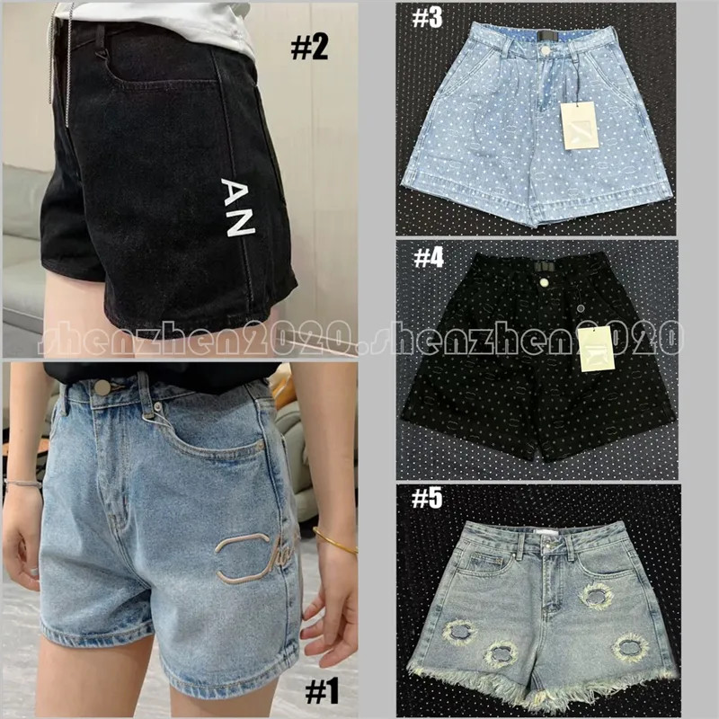 Designer Petal Collar Pure Cashmere Sweaters   Crew Neck, Warm, White, Black, Navy Blue   Autumn/... | DHGate