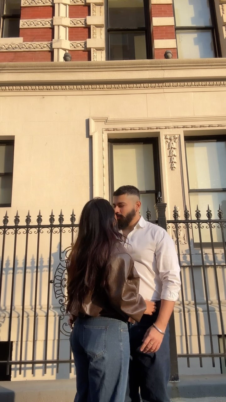 matchy match 🤍💙