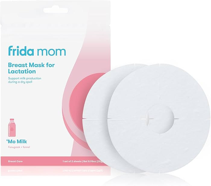 4.2  4.2 out of 5 stars  (329) | Amazon (US)