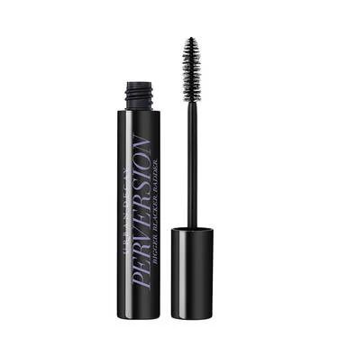 Urban Decay Perversion Mascara | Urban Decay US