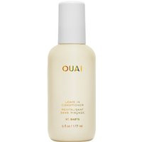 Ouai - St Barts Leave-In-Conditioner 177 ml (180.79 € / 1 l) | Douglas (DE)