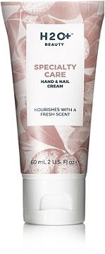 H2O Plus Travel Size Specialty Care Hand & Nail Cream | Ulta