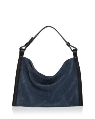 Minetta Small Shoulder Bag | Bloomingdale's (US)